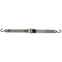 BoatBuckle Kwik-Lok Gunwale Tie-Down - 2